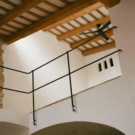 Casa_oli3 3*